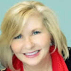 Meet your Posher, Gina